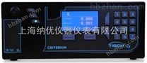 TE-1.0臭氧气体分析仪